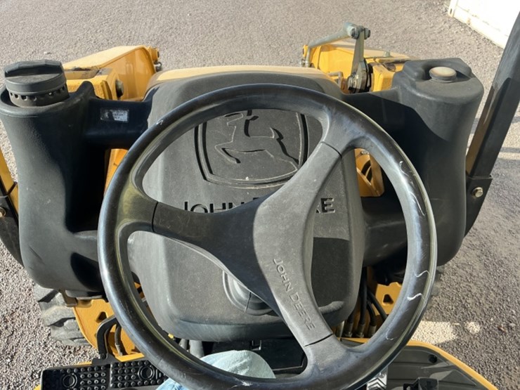 deere-110-image-19