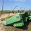john-deere-893-image-7