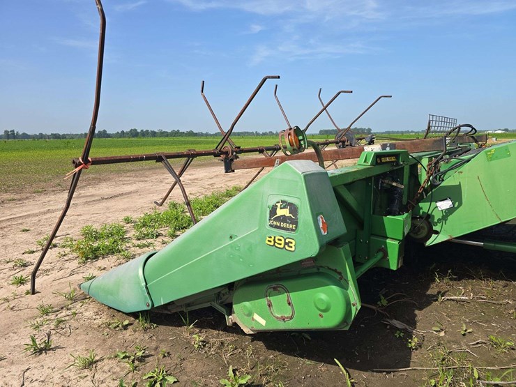 john-deere-893-image-7