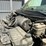 2005-chevrolet-c4500-f/b-image-11