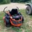 kubota-z122e-image-4