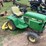 john-deere-316-image-3