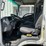 2009-isuzu-npr-image-26