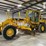 2004-caterpillar-120h-image-1