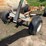 nh3-running-gear-image-2