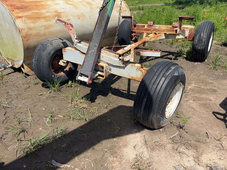 nh3-running-gear-image-2