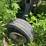 case-ih-30ft-head-cart,-needs-new-tires-image-6