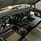 2019-chevrolet-tahoe-image-12