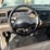 2004-ford-f250-image-19