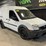 2013-ford-transit-connect-image-2