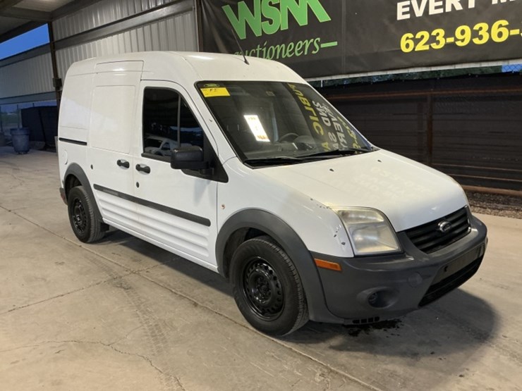 2013-ford-transit-connect-image-2