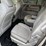 2010-buick-enclave-cxl-image-14