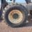 2005-ingersoll-rand-vr843c-telehandler-image-8