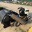 cub-cadet-ltx1040-image-4
