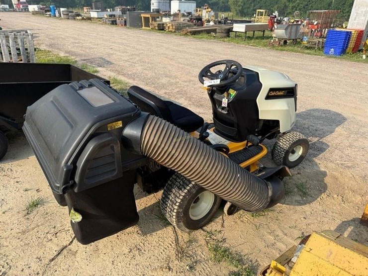 cub-cadet-ltx1040-image-4