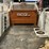 2016-ford-f450-image-11