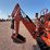 ditch-witch-rt40-image-8
