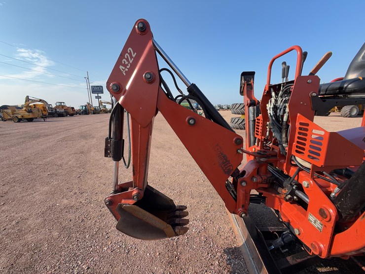 ditch-witch-rt40-image-8