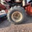 ditch-witch-rt40-image-37