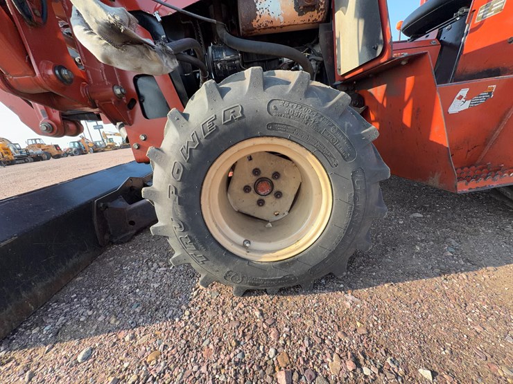 ditch-witch-rt40-image-37