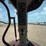 2006-case-ih-mxu135-image-37