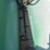 john-deere-893-image-12