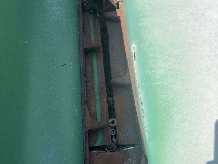 john-deere-893-image-12