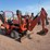 ditch-witch-rt40-image-3