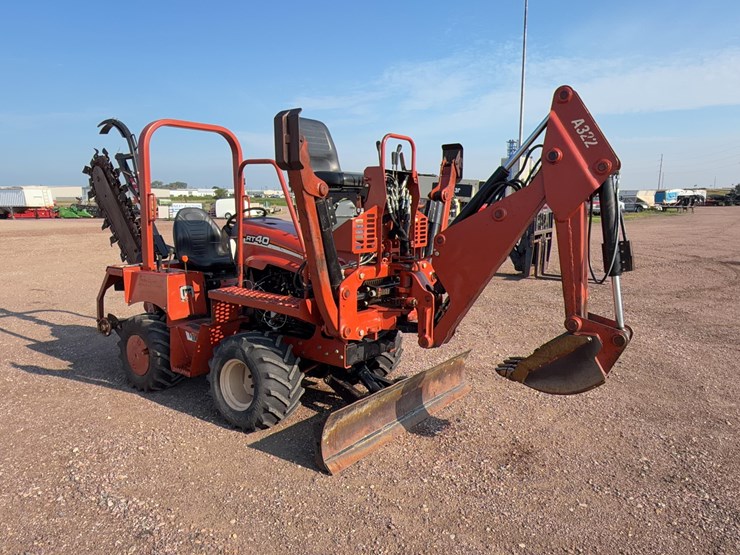 ditch-witch-rt40-image-3