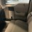 2006-ford-f150-image-21