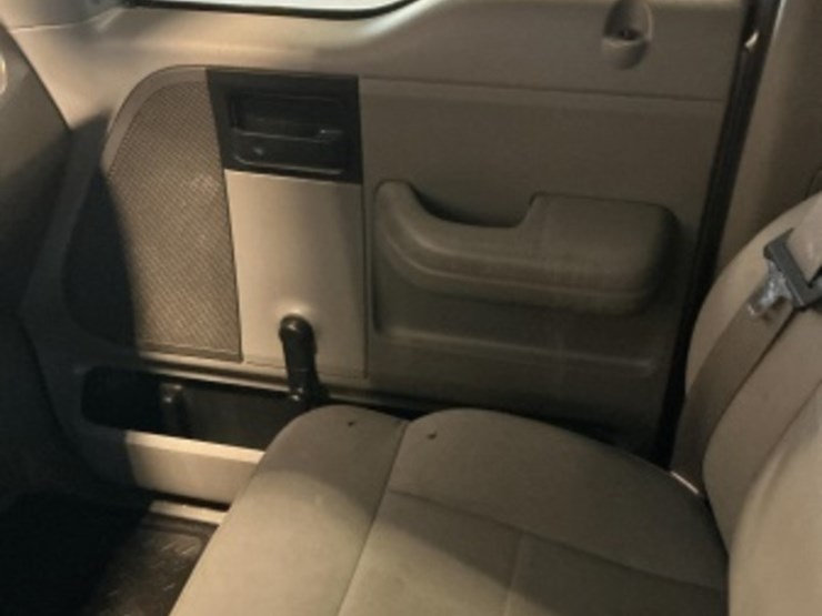 2006-ford-f150-image-21