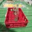 coco-cola-crate-and-2-glass-bottles-image-2