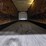 2020-freightliner-business-class-m2-106-image-16
