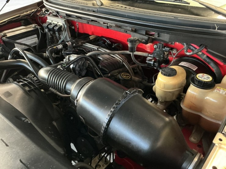2006-ford-f150-image-12