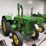 john-deere-14-image-2