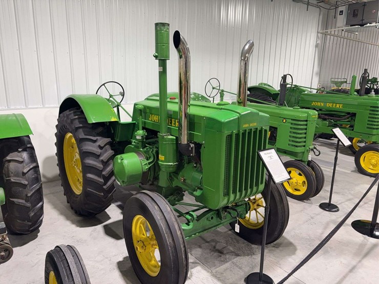 john-deere-14-image-2