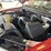 2019-ford-f150-image-12