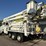 2007-oshkosh-f2146-image-6