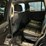 2019-chevrolet-tahoe-image-23