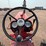 1965-ihc-farmall-656-tractor-image-28