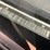 2014-chevrolet-silverado-2500hd-image-15
