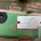 john-deere-930f-image-15