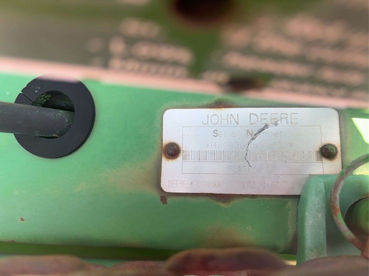 john-deere-930f-image-15