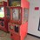 vintage-skill-crane-machine,-takes-quarters-image-1