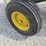 gravity-wagon-on-john-deere-running-gear,-with-side-boards-image-13