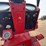 1965-ihc-farmall-656-tractor-image-31