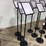 3-adjustable-sign-holder-displays-image-1