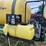 demco-ht-image-6