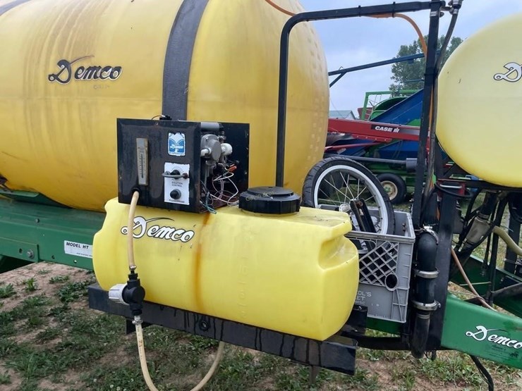 demco-ht-image-6