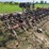 3pt-cultivator-19ft-image-5